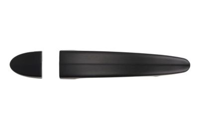 Exterior Door Handle BLIC 6010-05-018402P