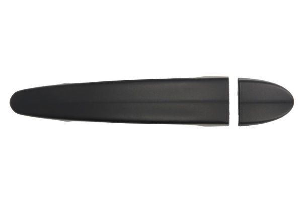BLIC 6010-05-018402PP Exterior Door Handle