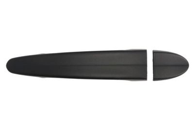 Exterior Door Handle BLIC 6010-05-018402PP