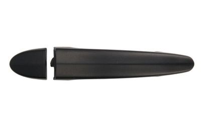 Exterior Door Handle BLIC 6010-05-018403PP