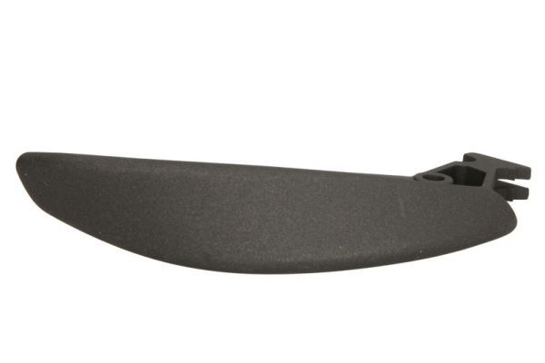 BLIC 6010-05-018408P Exterior Door Handle