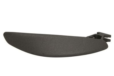 Exterior Door Handle BLIC 6010-05-018408P
