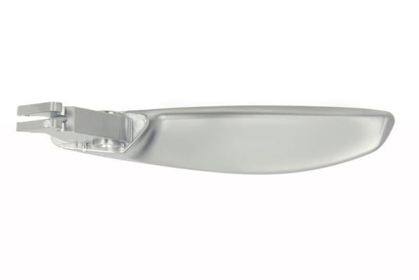 BLIC 6010-05-018409PP Exterior Door Handle