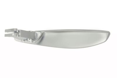 Exterior Door Handle BLIC 6010-05-018409PP