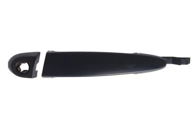Exterior Door Handle BLIC 6010-05-020401PP