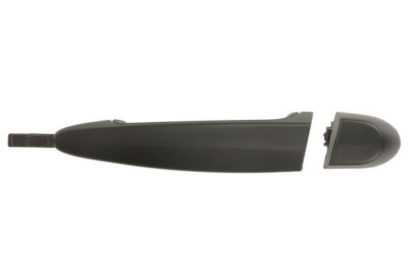 BLIC 6010-05-020403P Exterior Door Handle