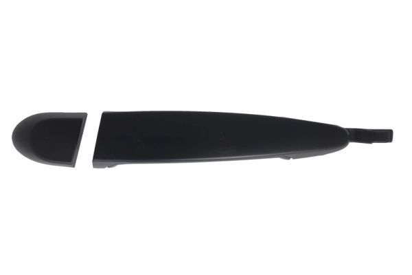BLIC 6010-05-020403PP Exterior Door Handle