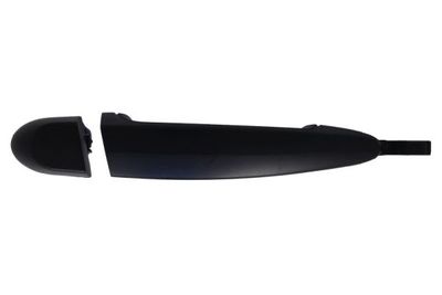 Exterior Door Handle BLIC 6010-05-020404PP