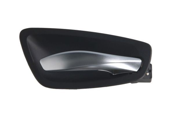 BLIC 6010-05-020408P Exterior Door Handle