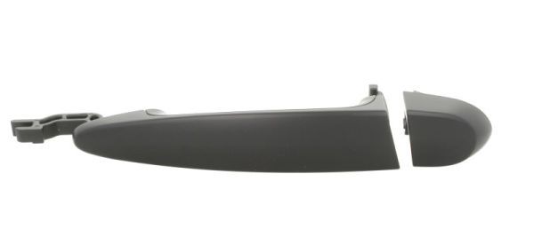 BLIC 6010-05-021402P Exterior Door Handle
