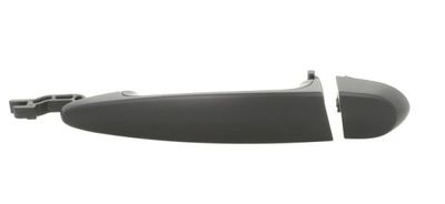 Exterior Door Handle BLIC 6010-05-021402P