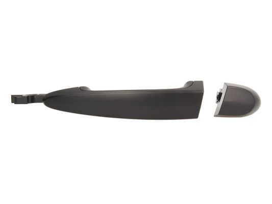BLIC 6010-05-021403P Exterior Door Handle