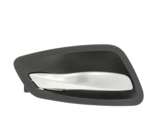 BLIC 6010-05-021409P Exterior Door Handle