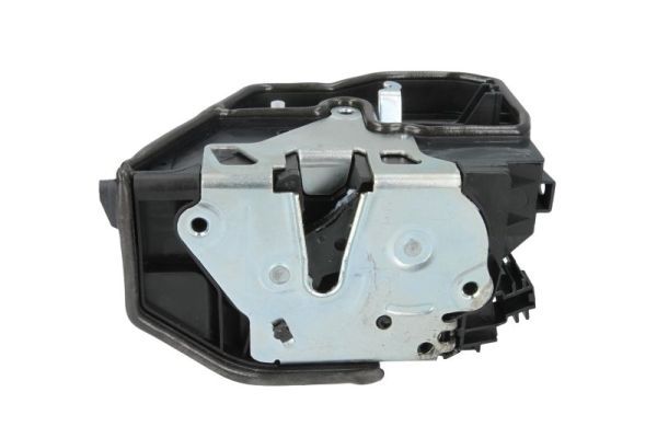 BLIC 6010-05-021421P Door Lock