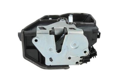 Door Lock BLIC 6010-05-021421P