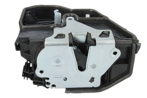 BLIC 6010-05-021422P Door Lock
