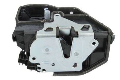 Door Lock BLIC 6010-05-021422P