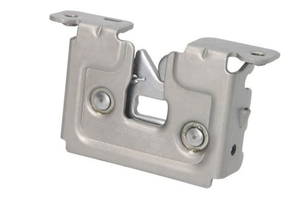 BLIC 6010-05-021424P Bonnet Lock