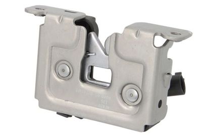 Bonnet Lock BLIC 6010-05-021424PP