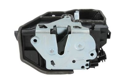Door Lock BLIC 6010-05-021433P