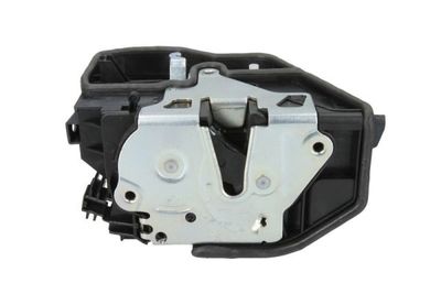 Door Lock BLIC 6010-05-021434P