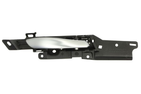 BLIC 6010-05-022408P Door Handle, interior equipment