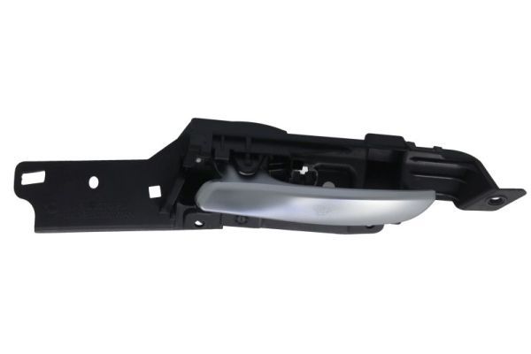 BLIC 6010-05-022409P Exterior Door Handle