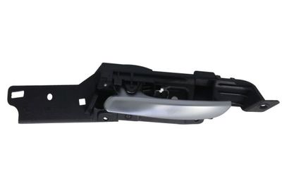 Exterior Door Handle BLIC 6010-05-022409P