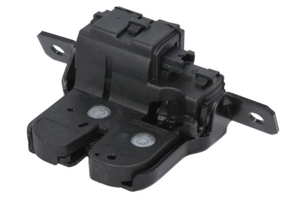 BLIC 6010-05-031449P Tailgate Lock
