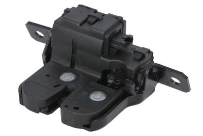 Tailgate Lock BLIC 6010-05-031449P