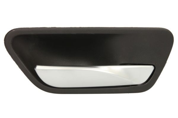 BLIC 6010-05-033408P Exterior Door Handle