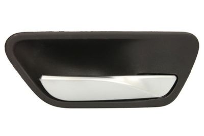 Exterior Door Handle BLIC 6010-05-033408P