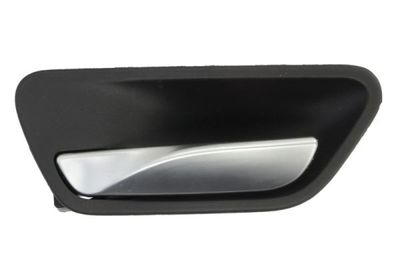 Exterior Door Handle BLIC 6010-05-033409P