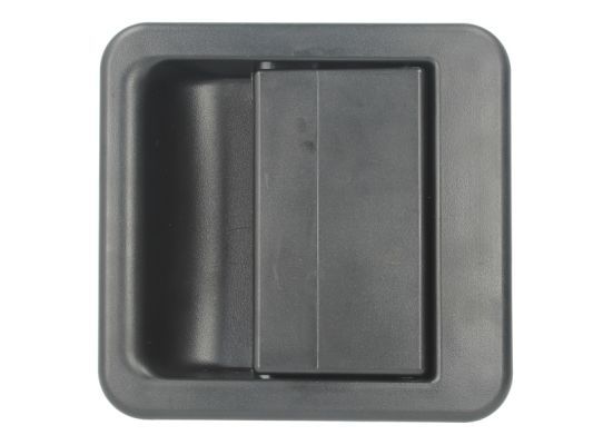 BLIC 6010-07-006405P Exterior Door Handle