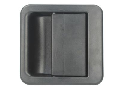 Exterior Door Handle BLIC 6010-07-006405P