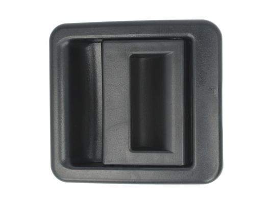 BLIC 6010-07-006410P Exterior Door Handle
