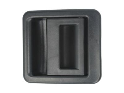 Exterior Door Handle BLIC 6010-07-006410P