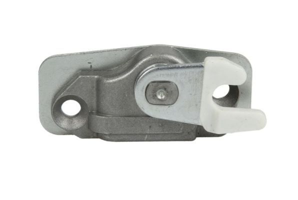 BLIC 6010-07-006423P Door Lock