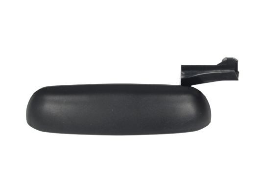 BLIC 6010-07-013401P Exterior Door Handle
