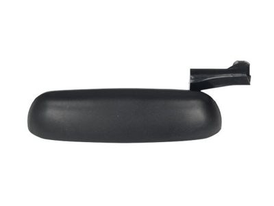 Exterior Door Handle BLIC 6010-07-013401P