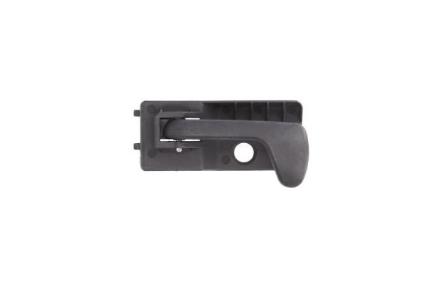 BLIC 6010-07-013408P Exterior Door Handle
