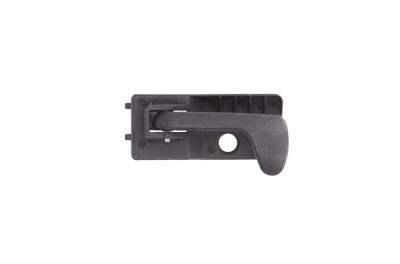 Exterior Door Handle BLIC 6010-07-013408P