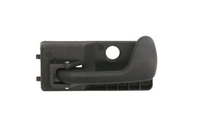 Exterior Door Handle BLIC 6010-07-013409P