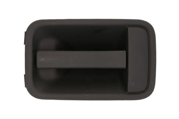 BLIC 6010-07-014410LP Exterior Door Handle