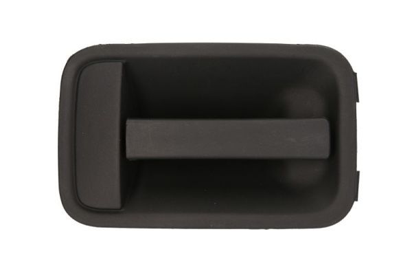 BLIC 6010-07-014410P Exterior Door Handle