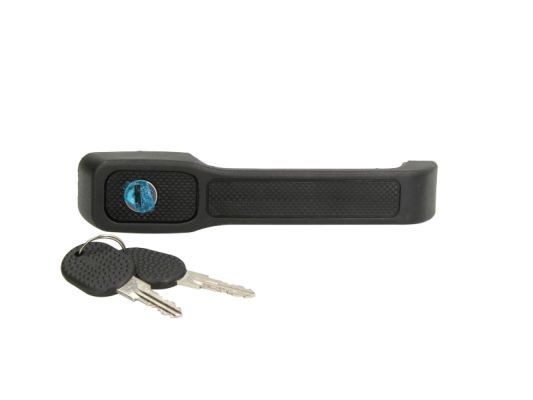 BLIC 6010-07-015401P Exterior Door Handle