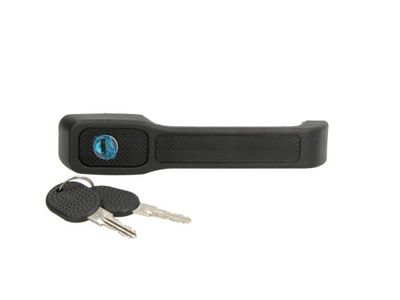 Exterior Door Handle BLIC 6010-07-015401P
