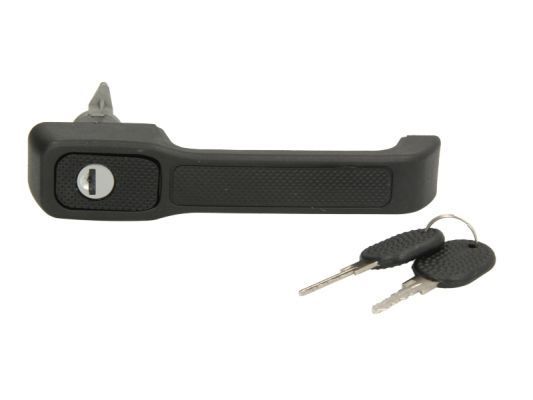 BLIC 6010-07-015402P Exterior Door Handle