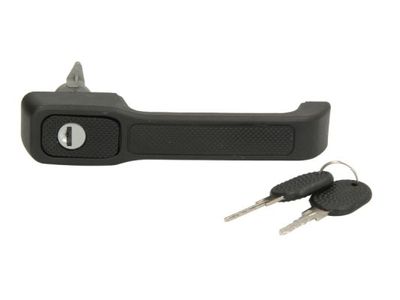 Exterior Door Handle BLIC 6010-07-015402P