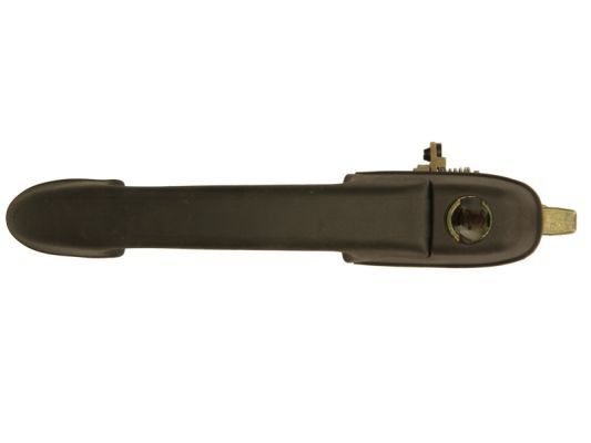 BLIC 6010-07-017401P Exterior Door Handle